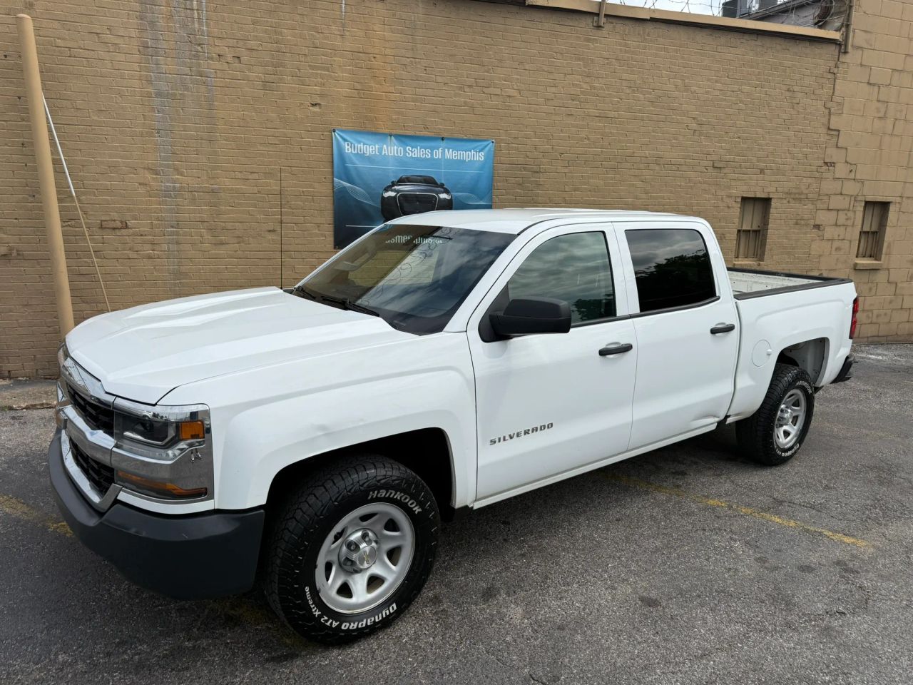chevrolet silverado 1500 2017 3GCPCNEC0HG488105 image chevrolet silverado 1500 2017 3GCPCNEC0HG488105 image
